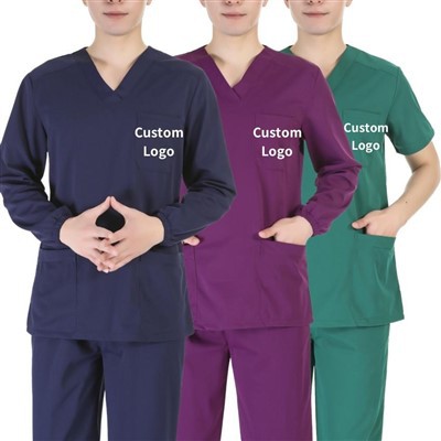 Burgundia õdede vormiriietus